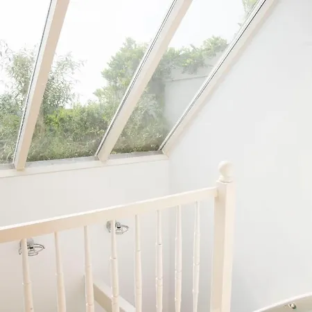 Bb Museumquarter 4* Amsterdam