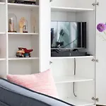 Bb Museumquarter بيت ضيافة أمستردام