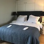 Bb Museumquarter 4* Amsterdam