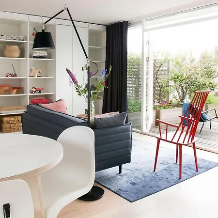 Bb Museumquarter Vendégház