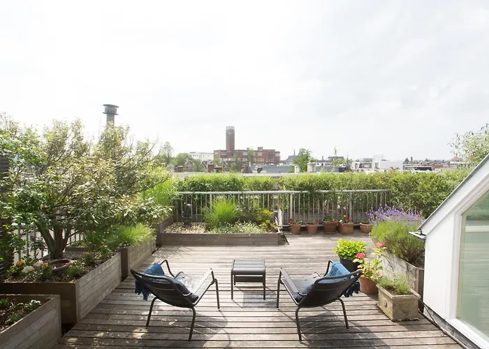 Gæstehus Bb Museumquarter