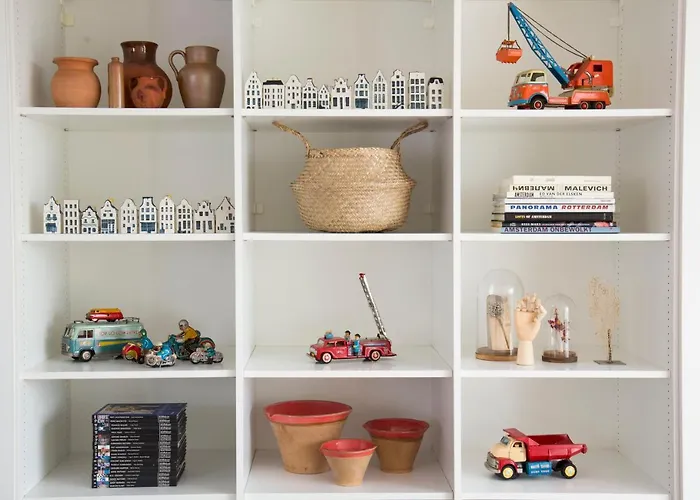 Gæstehus Bb Museumquarter