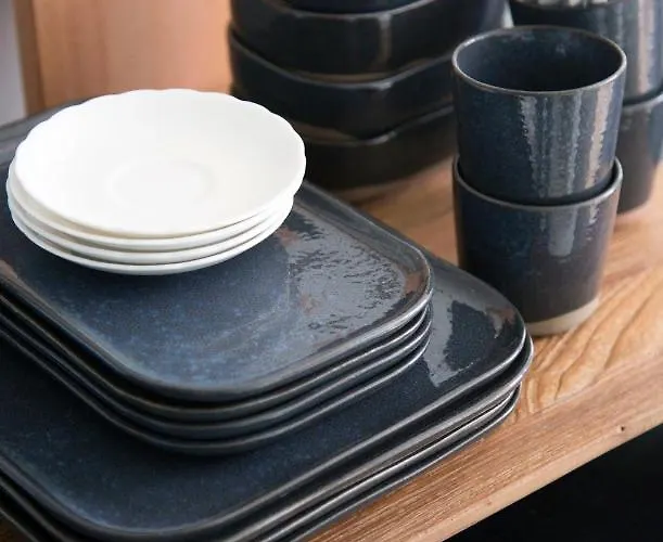 Πανσιόν Bb Museumquarter Άμστερνταμ